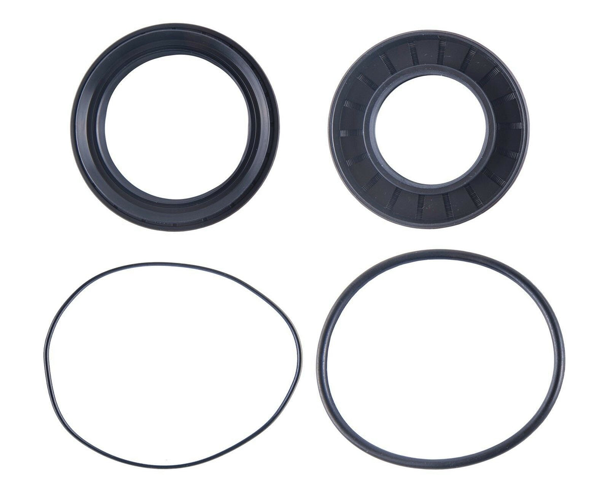 Yamaha Rhino 450 Rear Differential Seal Kit 2006 - 2009 | 4XPRO - product view 1