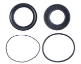 Yamaha Rhino 450 Rear Differential Seal Kit 2006 - 2009 | 4XPRO - product view 1