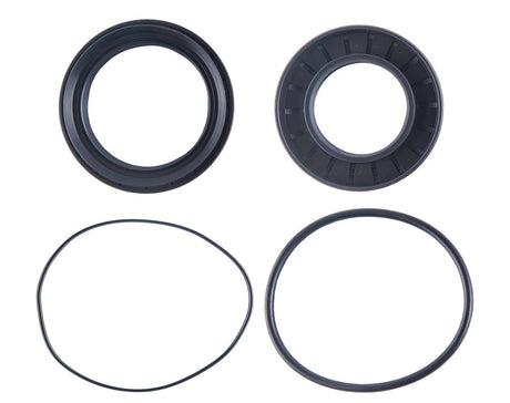 Yamaha Rhino 450 Rear Differential Seal Kit 2006 - 2009 | 4XPRO - product view 1