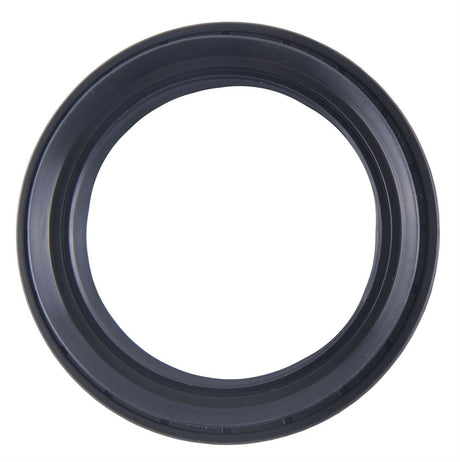 Yamaha Rhino 450 Rear Differential Seal Kit 2006 - 2009 | 4XPRO - product view 1