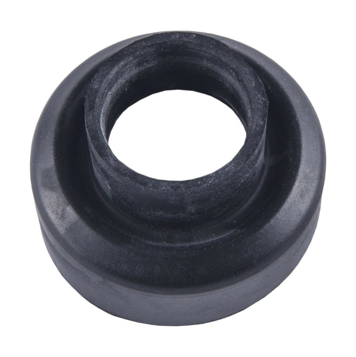 Yamaha Grizzly 550 700 Rear Differential Seal Kit  2007  - 2026 - product view 2