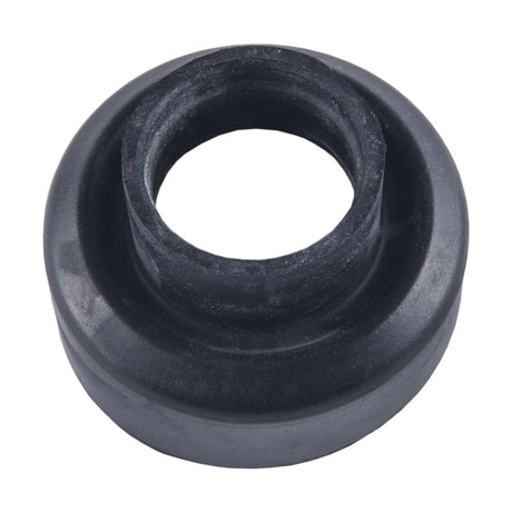 Yamaha Grizzly 550 700 Rear Differential Seal Kit  2007  - 2026 - product view 1