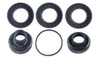 Yamaha Grizzly 550 700 Rear Differential Seal Kit  2007  - 2026 - product view 1