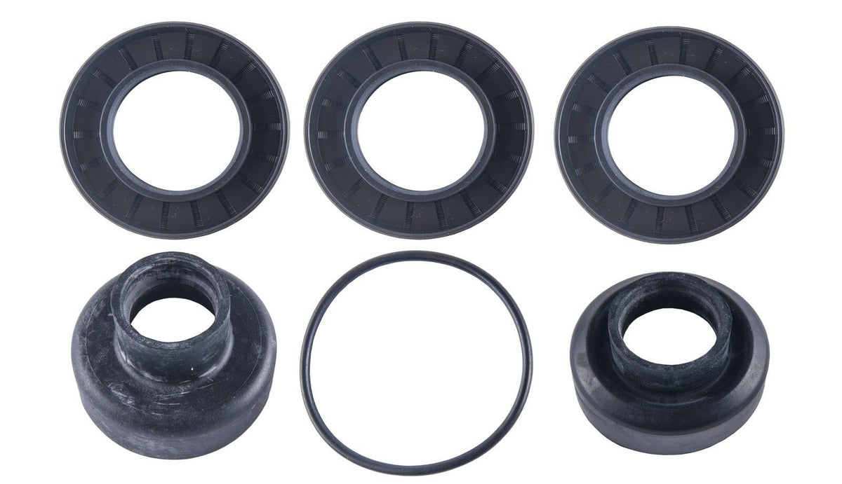 Yamaha Grizzly 550 700 Rear Differential Seal Kit  2007  - 2026 - product view 1