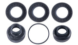 Yamaha Grizzly 550 700 Rear Differential Seal Kit  2007  - 2026 - product view 1
