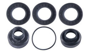 Yamaha Grizzly 550 700 Rear Differential Seal Kit  2007  - 2026 - product view 1
