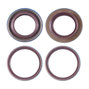 Yamaha Grizzly Big Bear 350 400 Rear Differential Seal Kit 2007-2012 - product view 1
