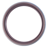 Yamaha Grizzly Big Bear 350 400 Rear Differential Seal Kit 2007-2012 - product view 2