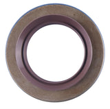 Yamaha Grizzly Big Bear 350 400 Rear Differential Seal Kit 2007-2012 - product view 3
