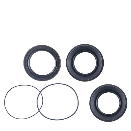Yamaha Grizzly Rhino Kodiak Viking Front Differential Seal Kit 2008-2024 | 4XPRO - product view 1