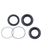 Yamaha Grizzly Rhino Kodiak Viking Front Differential Seal Kit 2008-2024 | 4XPRO - product view 1