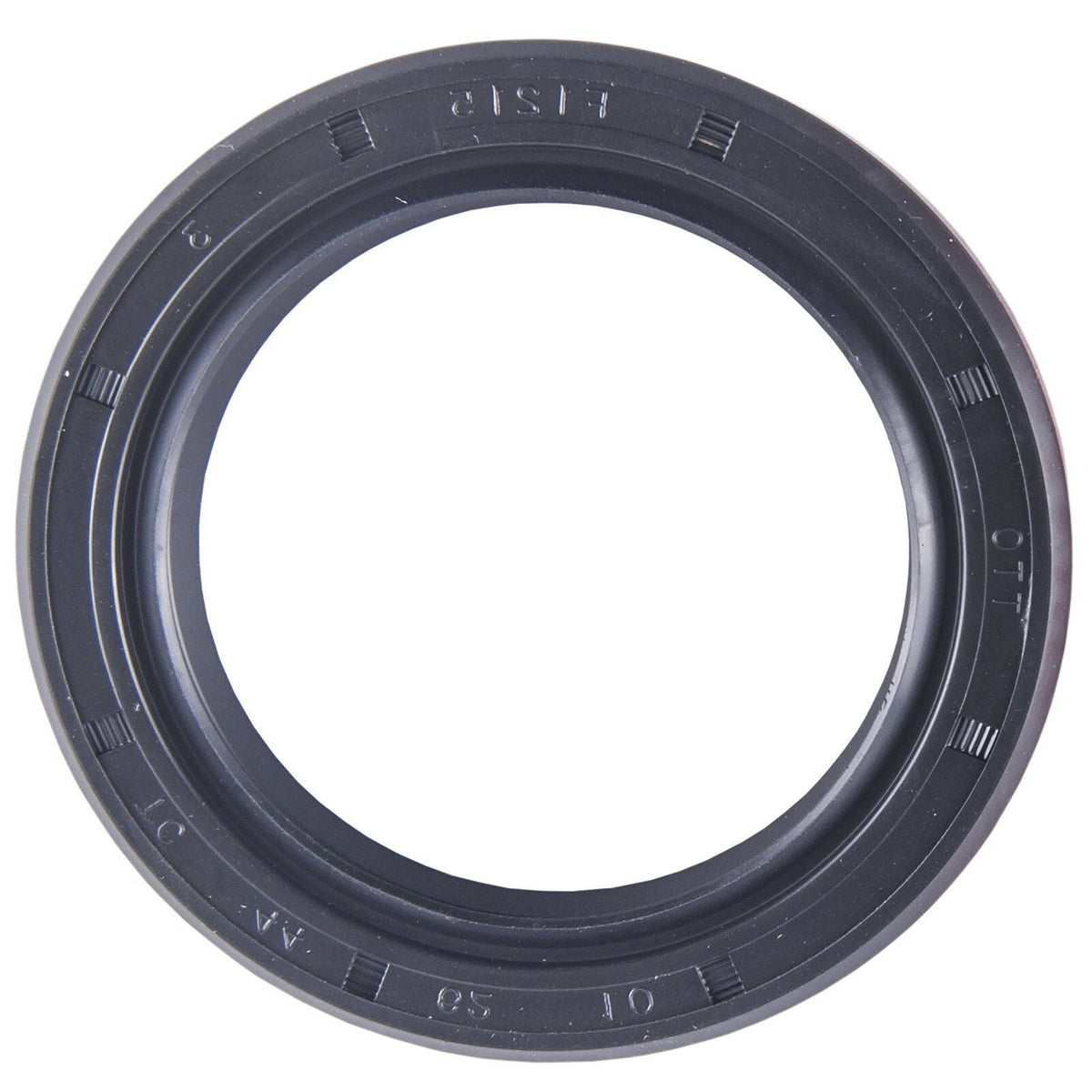 Yamaha Grizzly Rhino Kodiak Viking Front Differential Seal Kit 2008-2024 | 4XPRO - product view 2