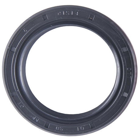 Yamaha Grizzly Rhino Kodiak Viking Front Differential Seal Kit 2008-2024 | 4XPRO - product view 1
