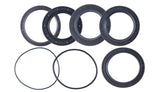 Yamaha Timberwolf 250 Rear Differential Seal Kit  1992  - 2000 - product view 1