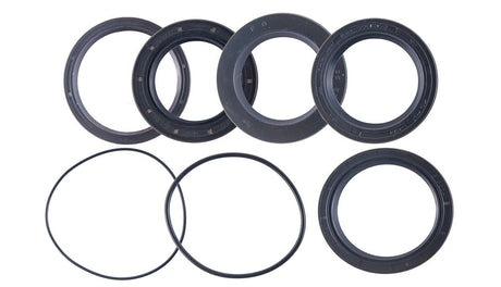 Yamaha Timberwolf 250 Rear Differential Seal Kit  1992  - 2000 - product view 1