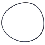 Yamaha Timberwolf 250 Rear Differential Seal Kit  1992  - 2000 - product view 8