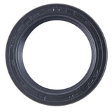 Yamaha Timberwolf 250 Rear Differential Seal Kit  1992  - 2000 - product view 5