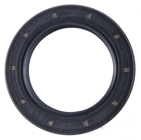 Yamaha Timberwolf 250 Rear Differential Seal Kit  1992  - 2000 - product view 1
