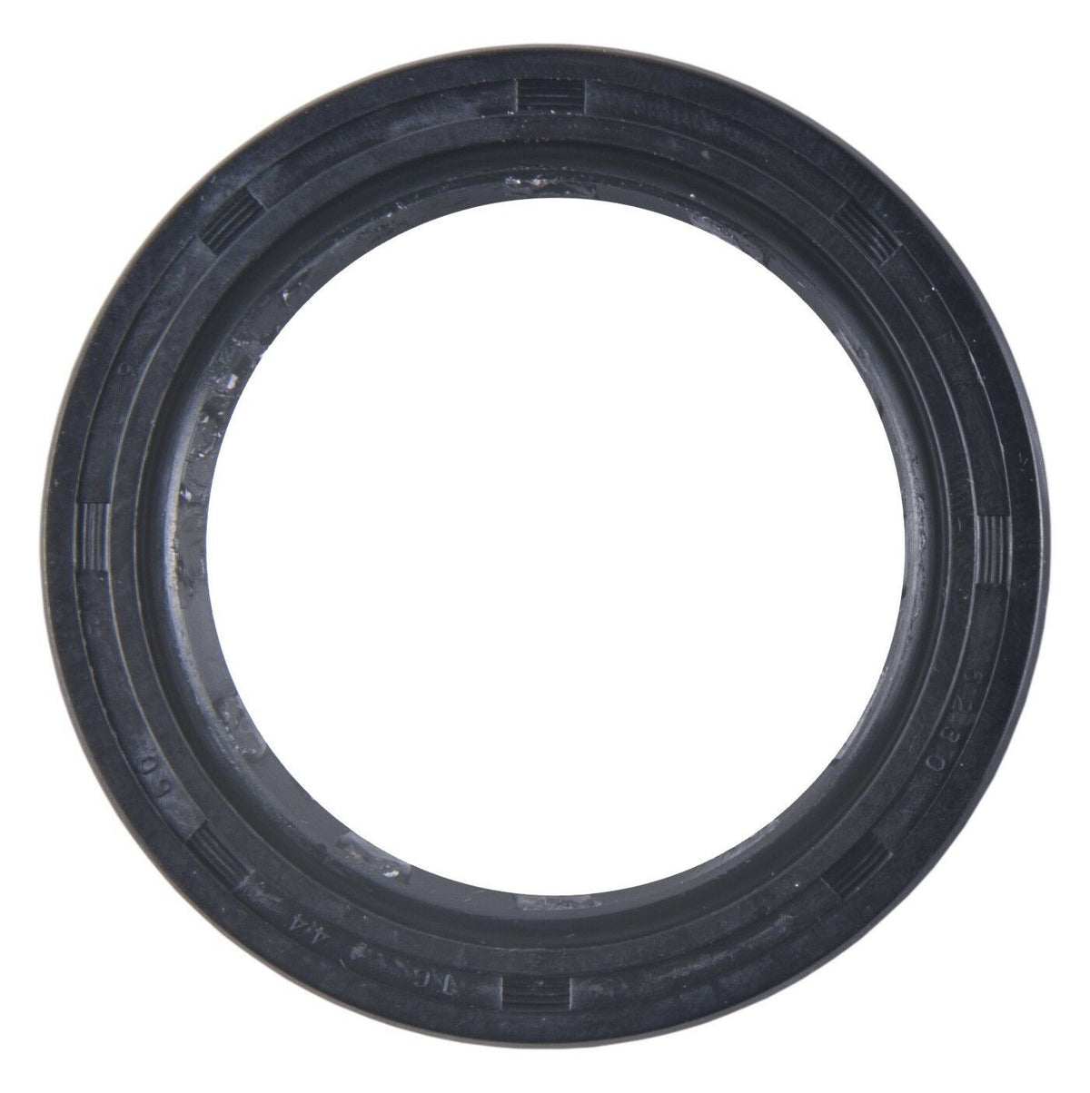 Yamaha Grizzly 300 2X4 Rear Differential Seal Kit  2012 2013 - product view 5