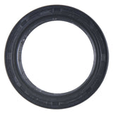 Yamaha Grizzly 300 2X4 Rear Differential Seal Kit  2012 2013 - product view 5