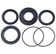 Yamaha Grizzly 300 2X4 Rear Differential Seal Kit  2012 2013 - product view 1