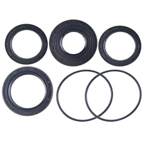 Yamaha Grizzly 300 2X4 Rear Differential Seal Kit  2012 2013 - product view 1