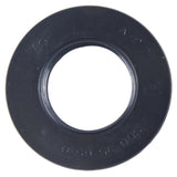 Yamaha  Timberwolf Big Bear Kodiak 250 350 400 Front Differential Seal Kit - product view 3