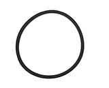 Yamaha  Timberwolf Big Bear Kodiak 250 350 400 Front Differential Seal Kit - product view 4