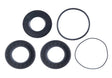 Yamaha  Timberwolf Big Bear Kodiak 250 350 400 Front Differential Seal Kit - product view 1