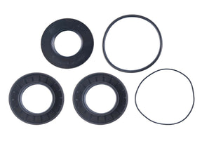 Yamaha  Timberwolf Big Bear Kodiak 250 350 400 Front Differential Seal Kit - product view 1