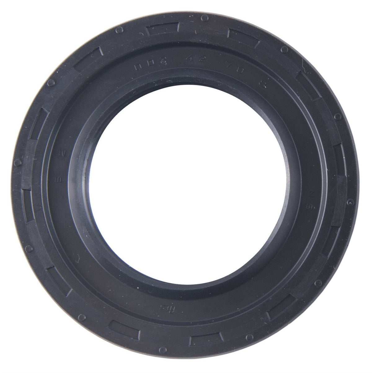 Yamaha Big Bear Kodiak 350  400 Rear Differential Seal Kit 1993  - 1999 - product view 6