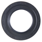 Yamaha Big Bear Kodiak 350  400 Rear Differential Seal Kit 1993  - 1999 - product view 6