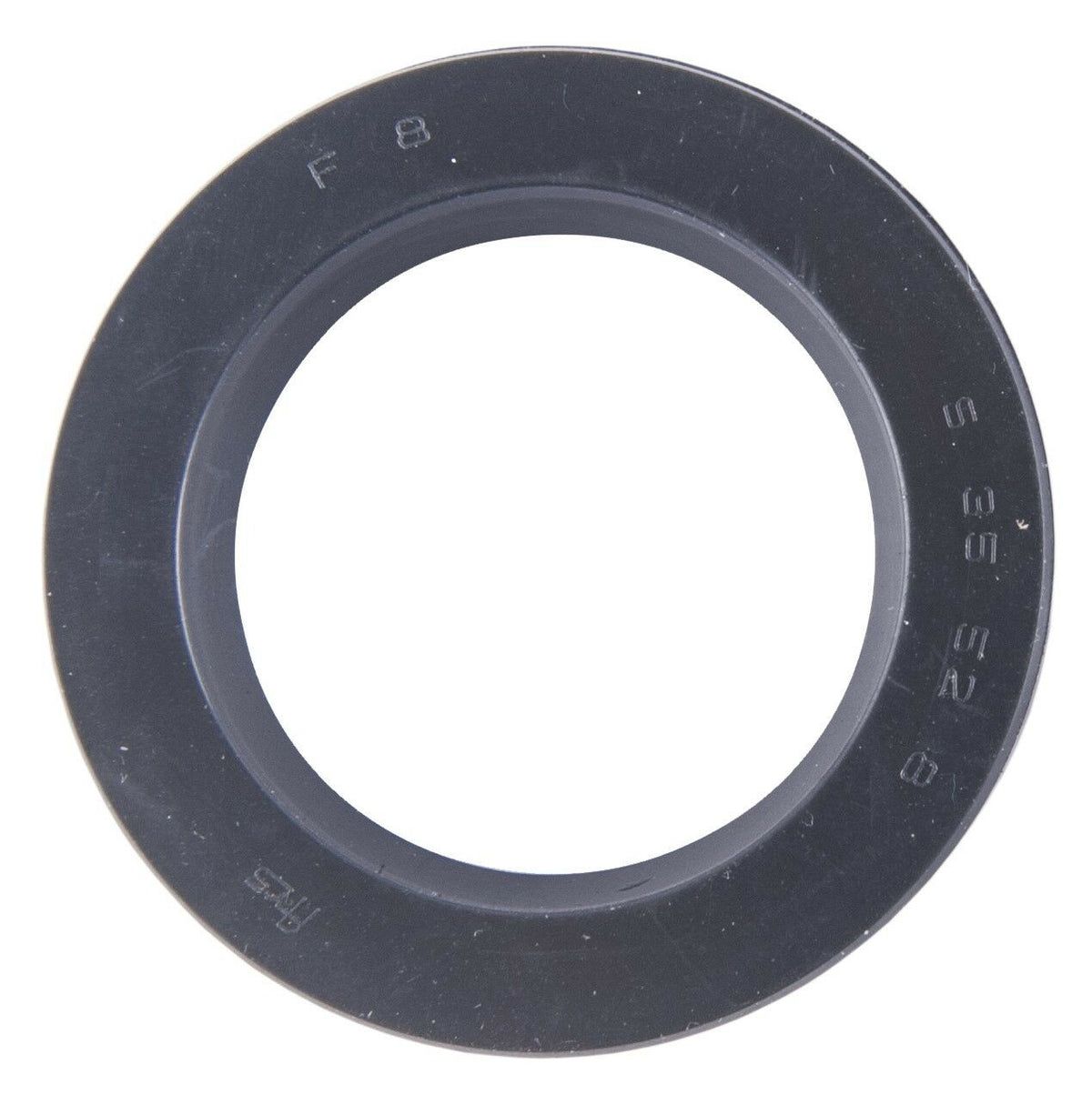 Yamaha Big Bear Kodiak 350  400 Rear Differential Seal Kit 1993  - 1999 - product view 5
