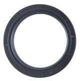 Yamaha Big Bear Kodiak 350  400 Rear Differential Seal Kit 1993  - 1999 - product view 3