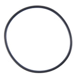 Yamaha Big Bear Kodiak 350  400 Rear Differential Seal Kit 1993  - 1999 - product view 7