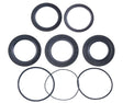 Yamaha Big Bear Kodiak 350  400 Rear Differential Seal Kit 1993  - 1999 - product view 1