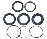 Yamaha Big Bear Kodiak 350  400 Rear Differential Seal Kit 1993  - 1999 - product view 1