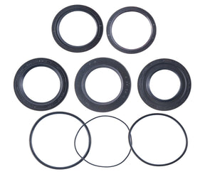 Yamaha Big Bear Kodiak 350  400 Rear Differential Seal Kit 1993  - 1999 - product view 1