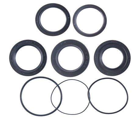 Yamaha Big Bear Kodiak 350  400 Rear Differential Seal Kit 1993  - 1999 - product view 1