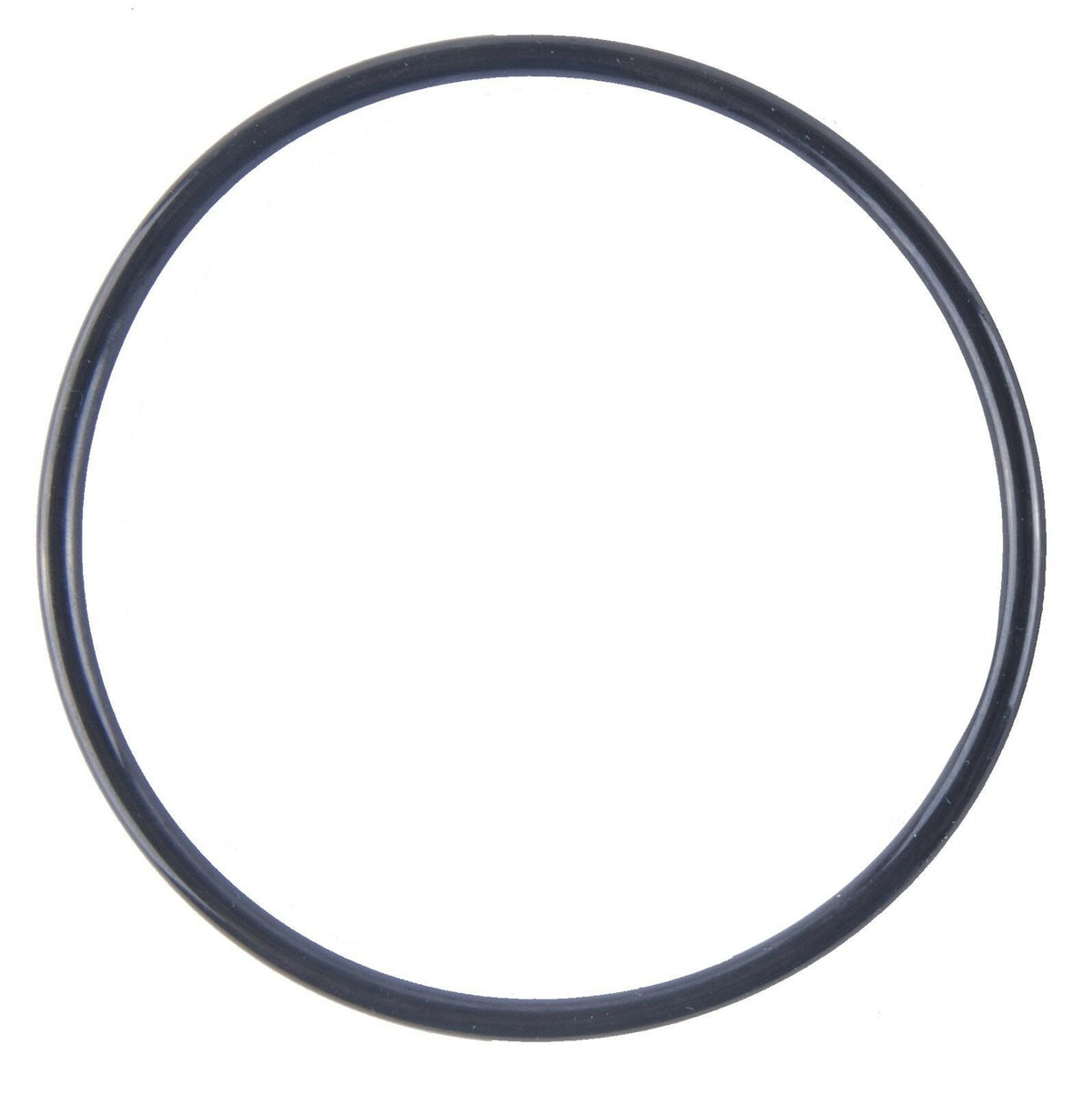 Yamaha Big Bear Kodiak 350  400 Rear Differential Seal Kit 1993  - 1999 - product view 8