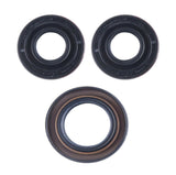 Yamaha Wolverine Big Bear Kodiak 350 400 Front Differential Seal Kit - product view 1
