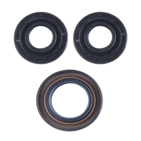 Yamaha Wolverine Big Bear Kodiak 350 400 Front Differential Seal Kit - product view 1