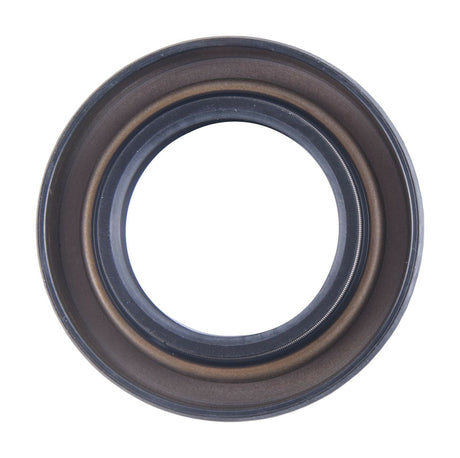 Yamaha Wolverine Big Bear Kodiak 350 400 Front Differential Seal Kit - product view 1