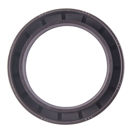 Yamaha Grizzly 450 Rear Differential Seal Kit 2011 -2014 - product view 1