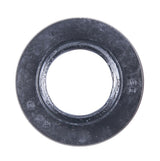 Honda TRX350 Fourtrax Foreman Front Differential Seal Kit  1986 - 1989 - product view 3