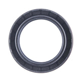 Honda TRX350 Fourtrax Foreman Front Differential Seal Kit  1986 - 1989 - product view 7