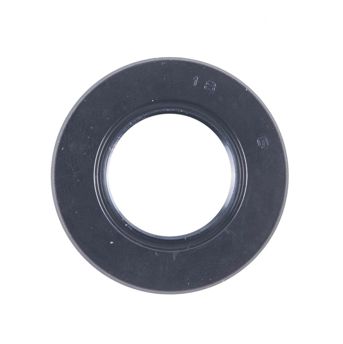 Honda TRX350 Fourtrax Foreman Front Differential Seal Kit  1986 - 1989 - product view 8