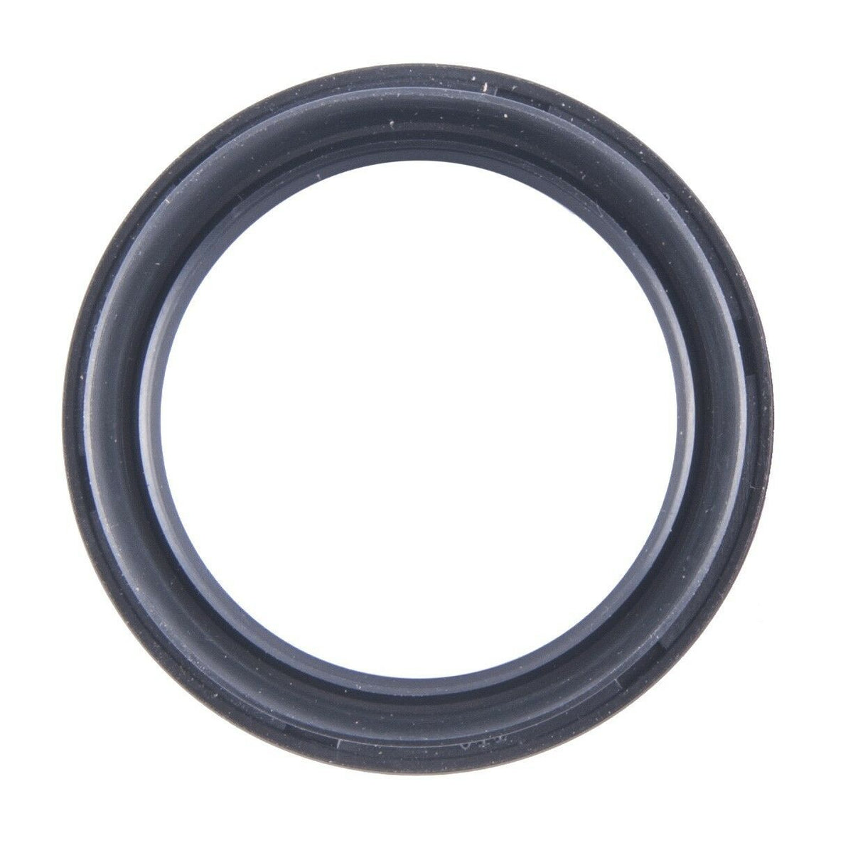Honda TRX350 Fourtrax Foreman Front Differential Seal Kit  1986 - 1989 - product view 6