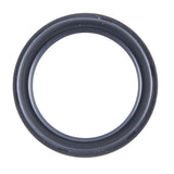 Honda TRX350 Fourtrax Foreman Front Differential Seal Kit  1986 - 1989 - product view 6