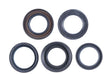 Honda TRX350 Foreman Rear Differential Seal Kit  1986 - 1989 - product view 1
